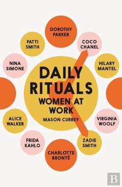 Bertrand.pt - Daily Rituals