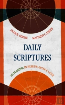 Bertrand.pt - Daily Scriptures