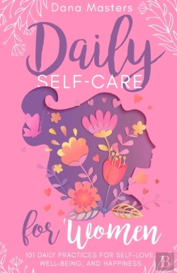 Bertrand.pt - Daily Self-Care For Women