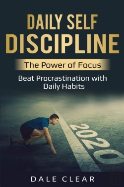 Bertrand.pt - Daily Self-Discipline
