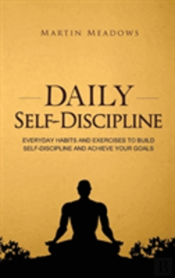 Bertrand.pt - Daily Self-Discipline