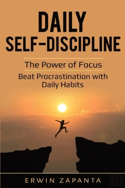 Bertrand.pt - Daily Self-Discipline: The Power Of Focu