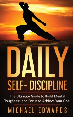 Bertrand.pt - Daily Self- Discipline: The Ultimate Gui