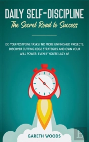 Daily Self-Discipline
