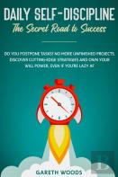Daily Self-Discipline