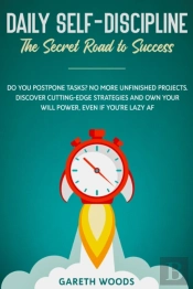 Daily Self-Discipline