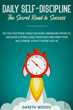 Bertrand.pt - Daily Self-Discipline