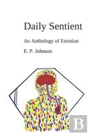 Daily Sentient
