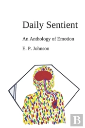 Daily Sentient