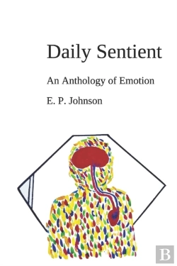Bertrand.pt - Daily Sentient