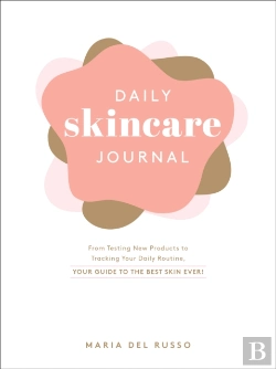 Bertrand.pt - Daily Skincare Journal