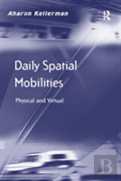 Daily Spatial Mobilities