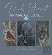 Daily Spirit Animal Guidance