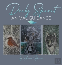 Bertrand.pt - Daily Spirit Animal Guidance