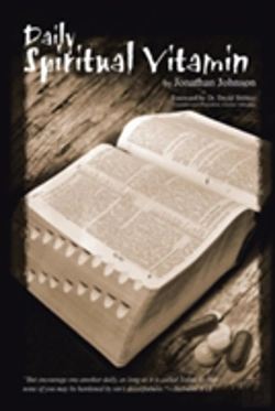 Bertrand.pt - Daily Spiritual Vitamin