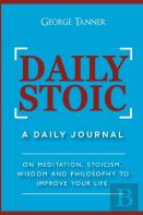 Daily Stoic