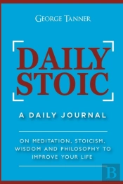 Daily Stoic