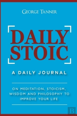 Bertrand.pt - Daily Stoic