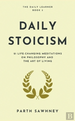 Bertrand.pt - Daily Stoicism