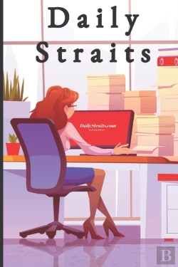 Bertrand.pt - Daily Straits