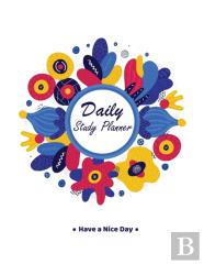 Daily Study Planner