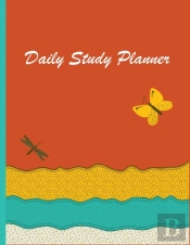 Daily Study Planner