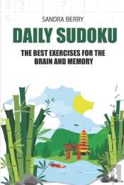 Daily Sudoku