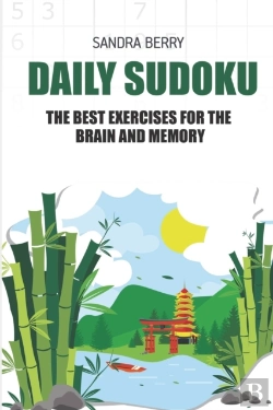 Bertrand.pt - Daily Sudoku