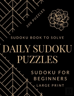 Bertrand.pt - Daily Sudoku Puzzles