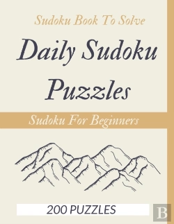 Bertrand.pt - Daily Sudoku Puzzles