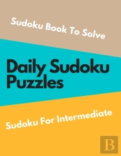 Daily Sudoku Puzzles
