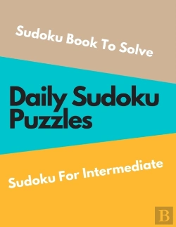 Bertrand.pt - Daily Sudoku Puzzles