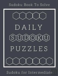 Bertrand.pt - Daily Sudoku Puzzles