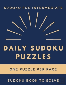 Bertrand.pt - Daily Sudoku Puzzles