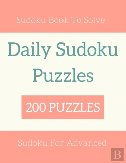 Bertrand.pt - Daily Sudoku Puzzles