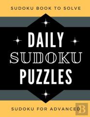 Daily Sudoku Puzzles