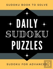 Daily Sudoku Puzzles