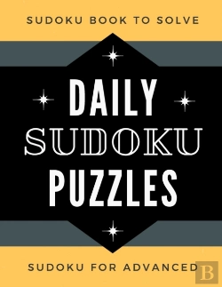 Bertrand.pt - Daily Sudoku Puzzles