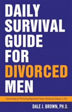 Bertrand.pt - Daily Survival Guide For Divorced Men