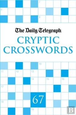 Bertrand.pt - Daily Telegraph Cryptic Crosswords 67