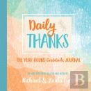 Daily Thanks
