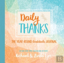 Bertrand.pt - Daily Thanks