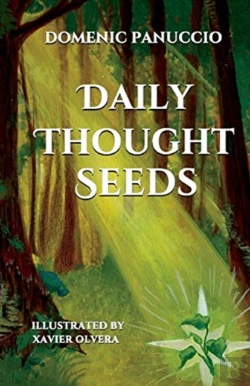 Bertrand.pt - Daily Thought Seeds