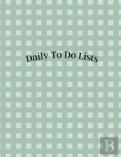 Daily To Do Lists