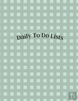 Bertrand.pt - Daily To Do Lists