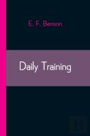 Daily Training