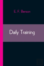 Daily Training