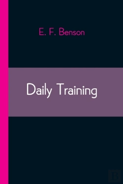 Bertrand.pt - Daily Training