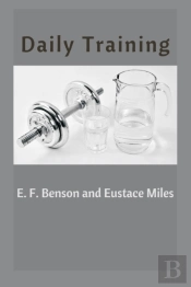 Daily Training