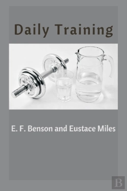 Bertrand.pt - Daily Training
